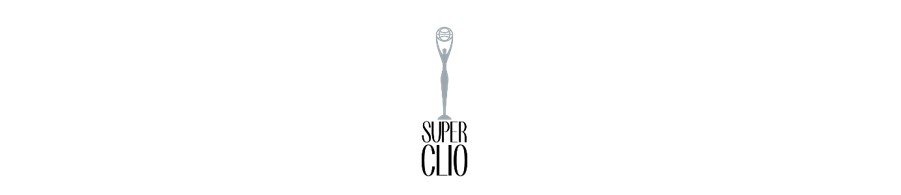 Coinbase's ‘Less Talk, More Bitcoin’ Scores Super Clio for Creative Excellence in Super Bowl LVI Advertising