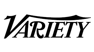 Variety: Clio Music Awards Honor Jason Flom, Mary J. Blige, Sandy Hook/’Teenage Dream’ Spot and More in Nashville Ceremony