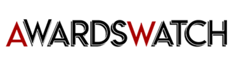 Awards Watch: ‘Spencer,’ ‘Ozark,’ Stranger Things’ Among Top 2022 Clio Award Winners for Media Marketing
