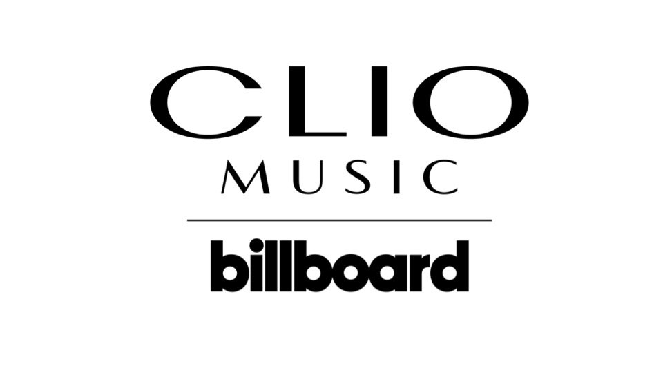 Billboard: Billboard & Clio Music Team on 2 New Awards To Be Presented During Grammy Week 2024