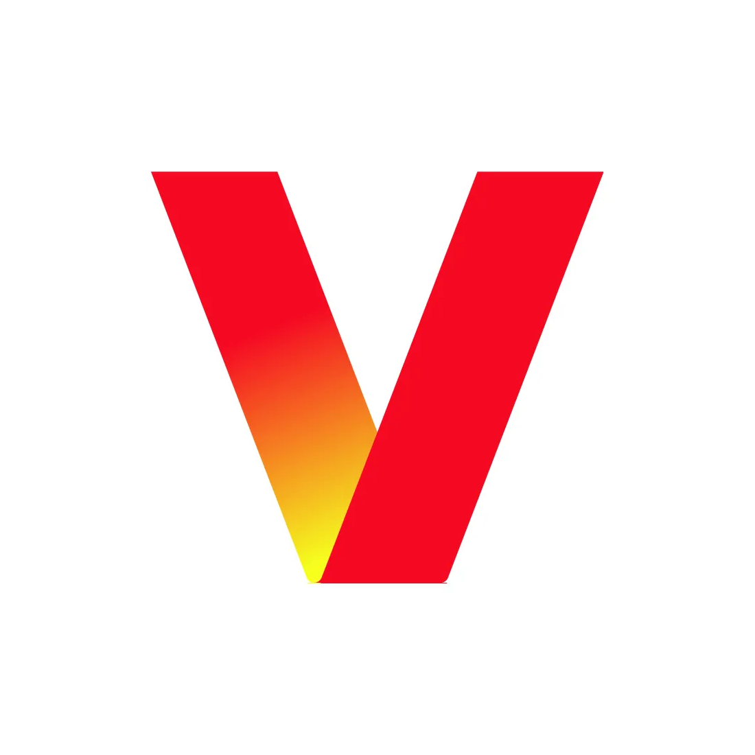 Verizon
