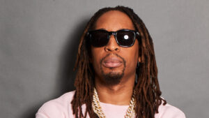Lil Jon