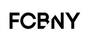 FCB New York