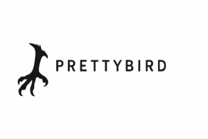 Prettybird