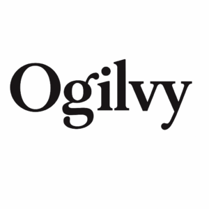 Ogilvy