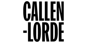 Callen-Lorde