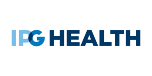 IPG Health