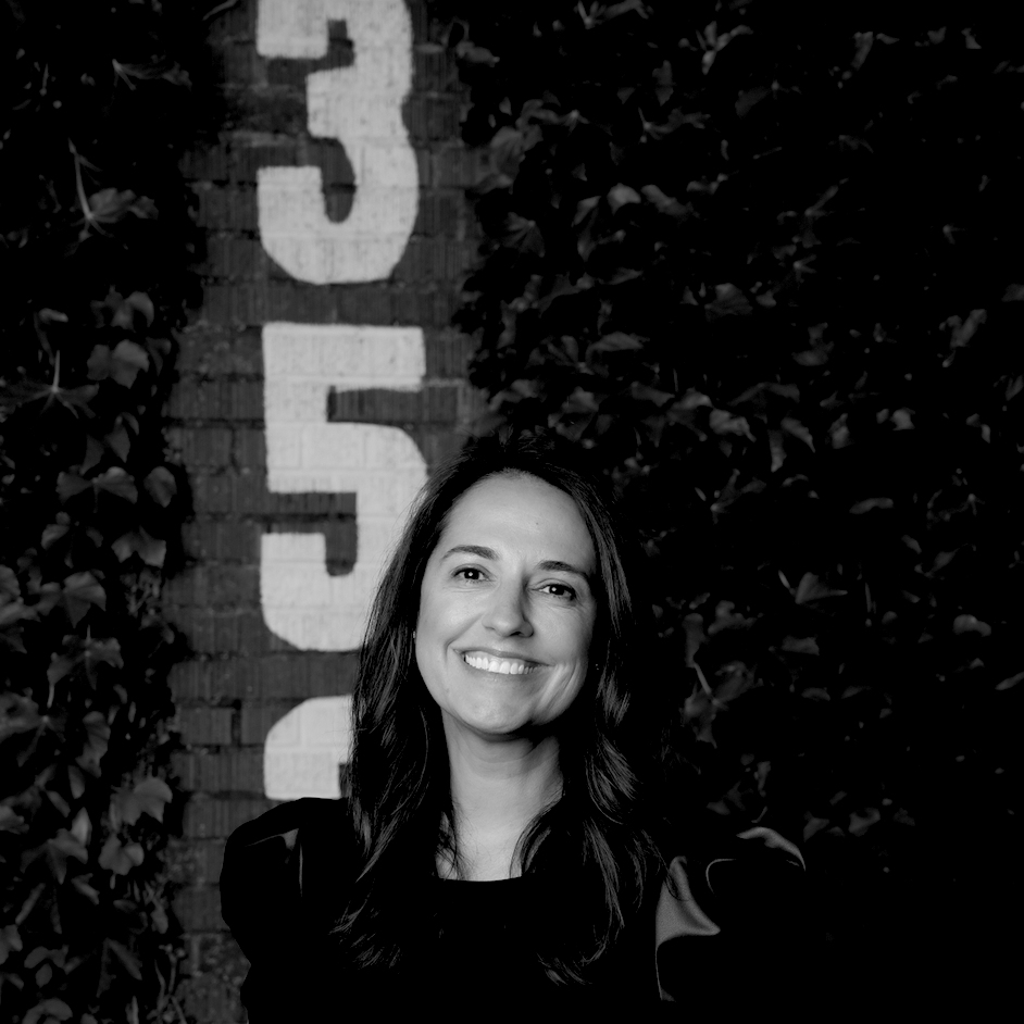 Jen Martindale