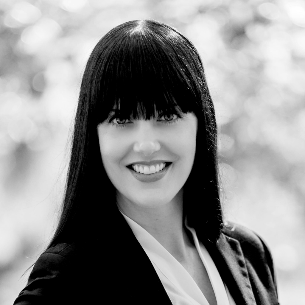 Jenny Whitlock