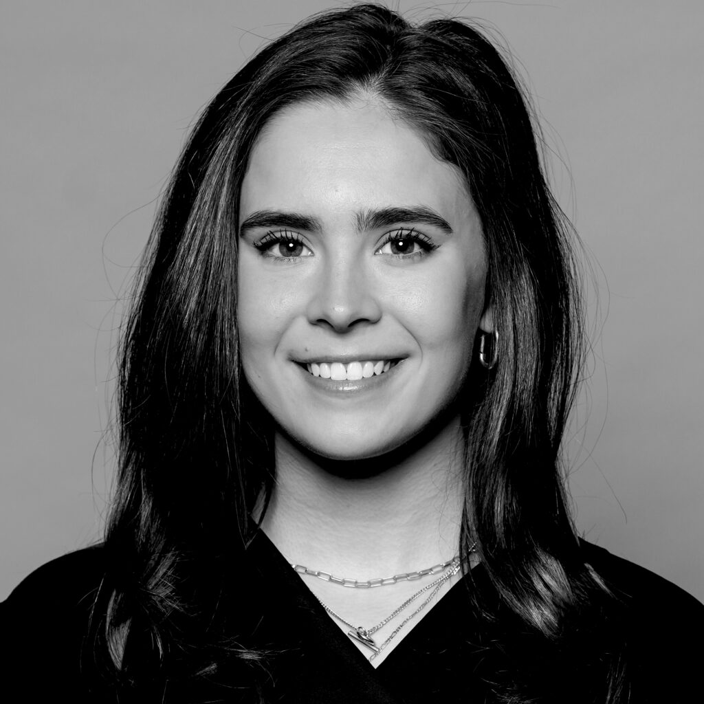 Emilie Matson