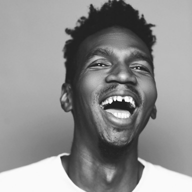 Micöl Rankin