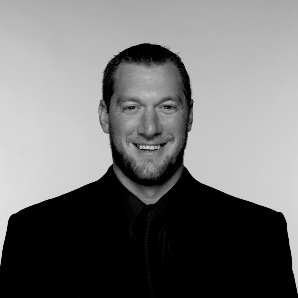 Allan Wertheimer