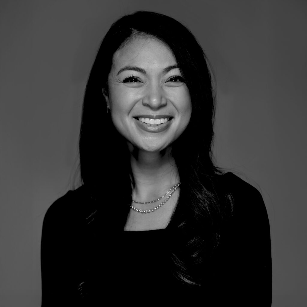 Barbara Maningat