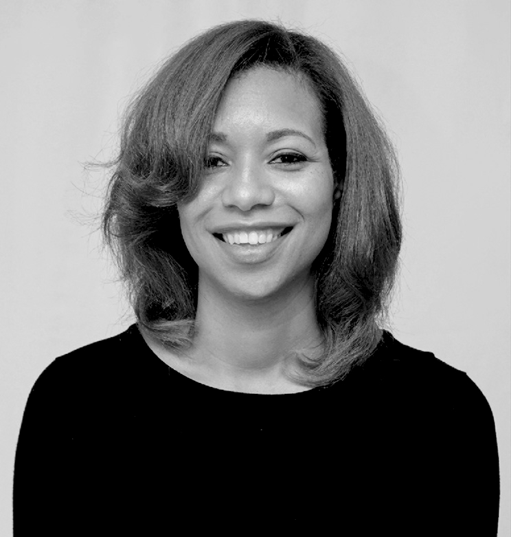 Deandra Duggans