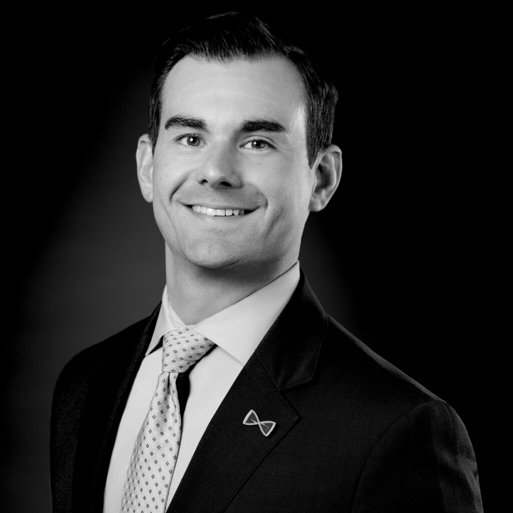 Chris Kaiser