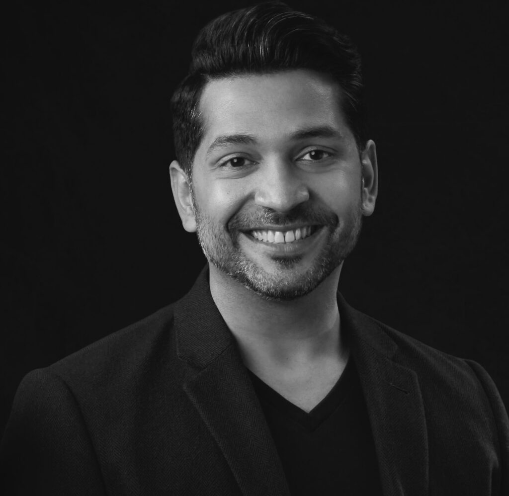 Dhaval Bhatt