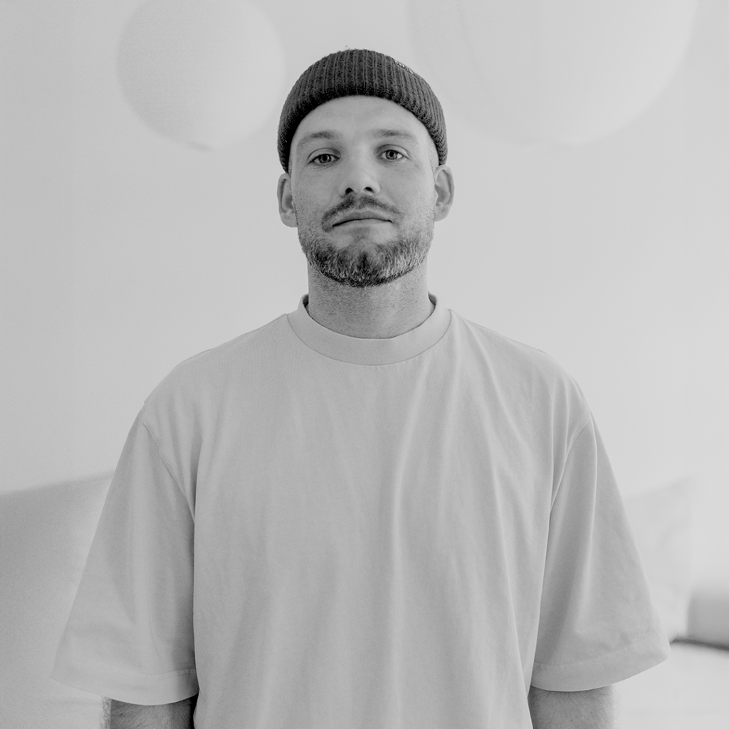 Michael Hülsbeck