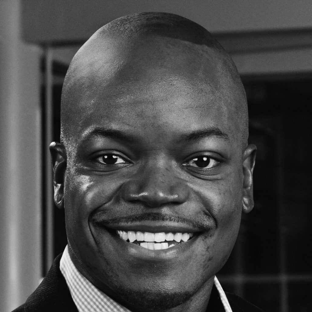 Anton Wright