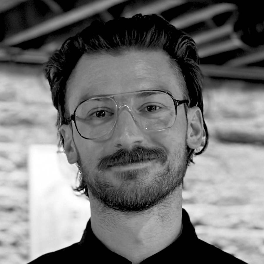 Phil Fattore