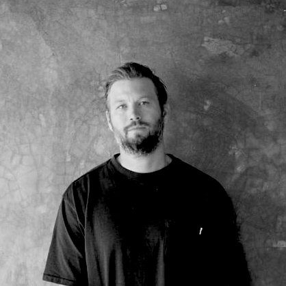 Chris Rutkowski