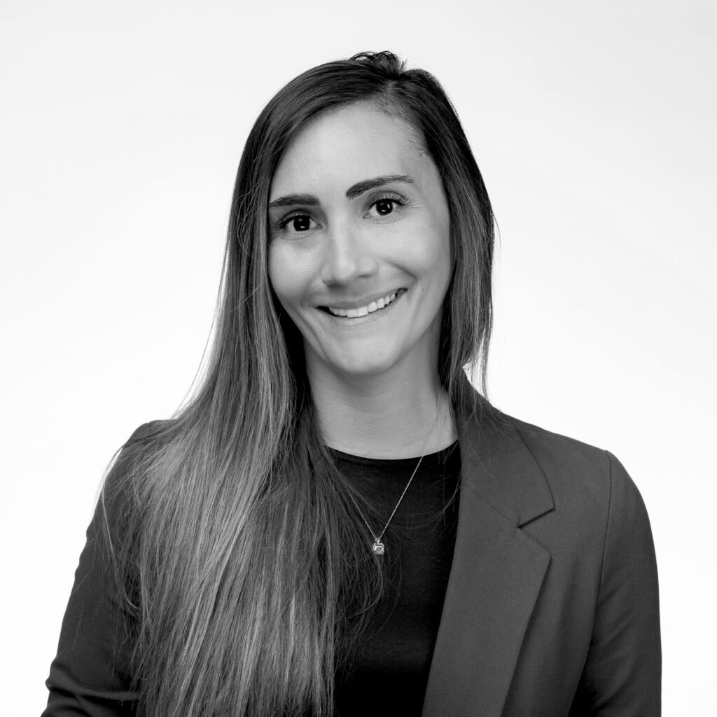Cristina Pandol