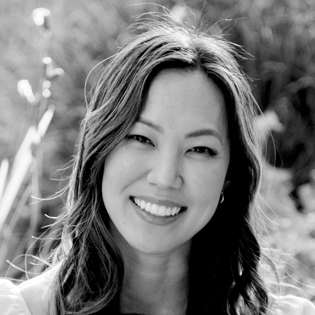 Diane Sim
