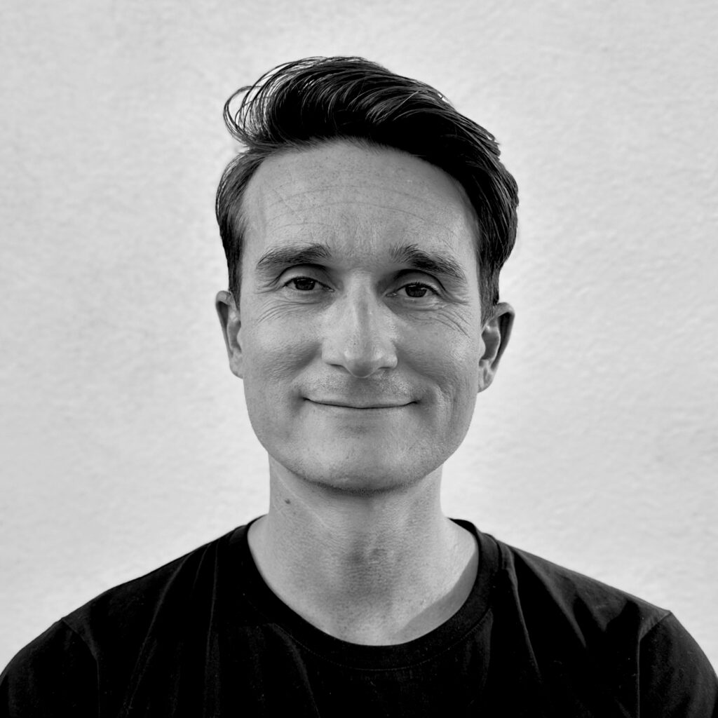 James Rowney