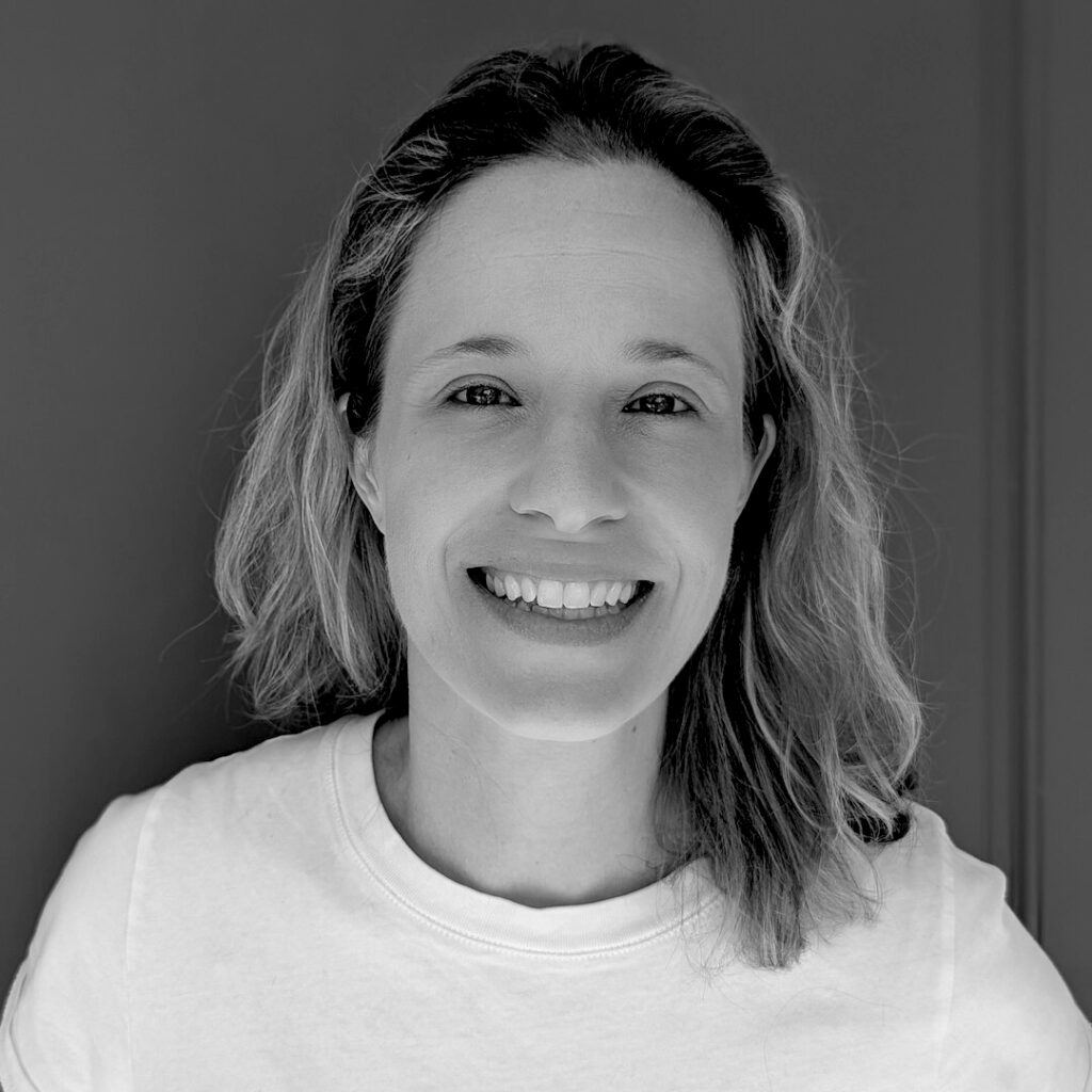 Cathy Pitoun