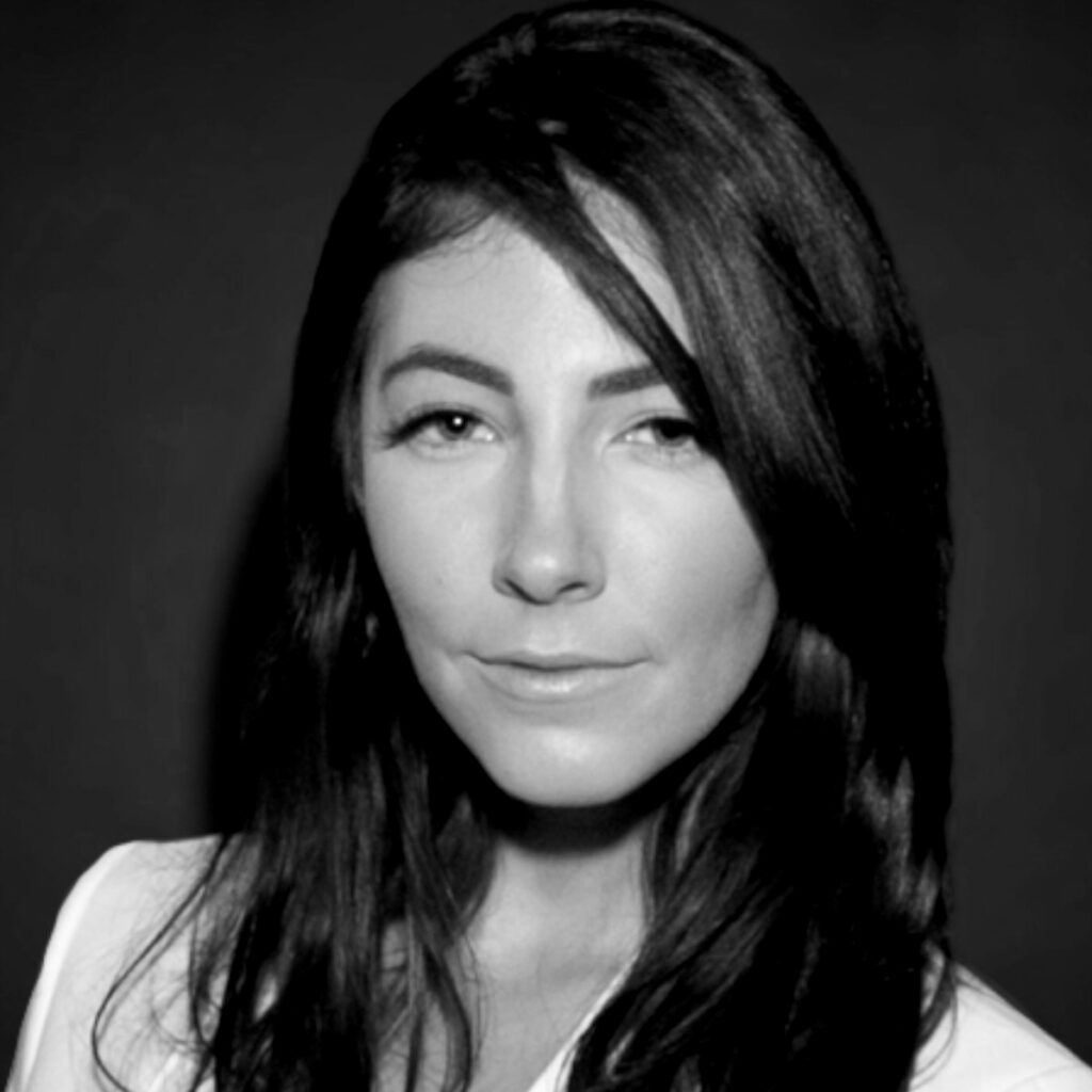 Kelly Adelman