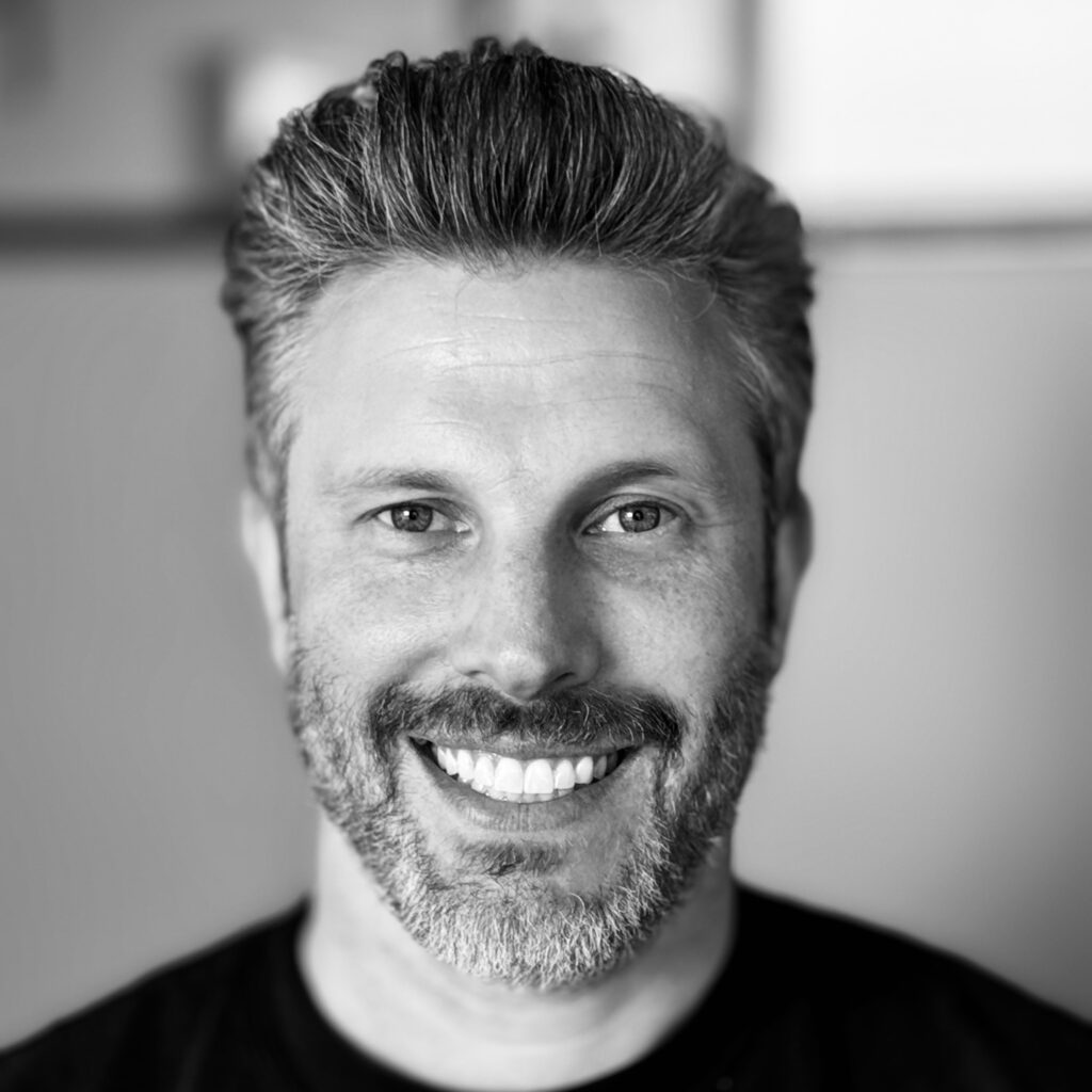 Jonathan Gitlin