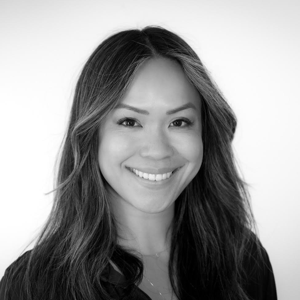 Tuanh Dinh