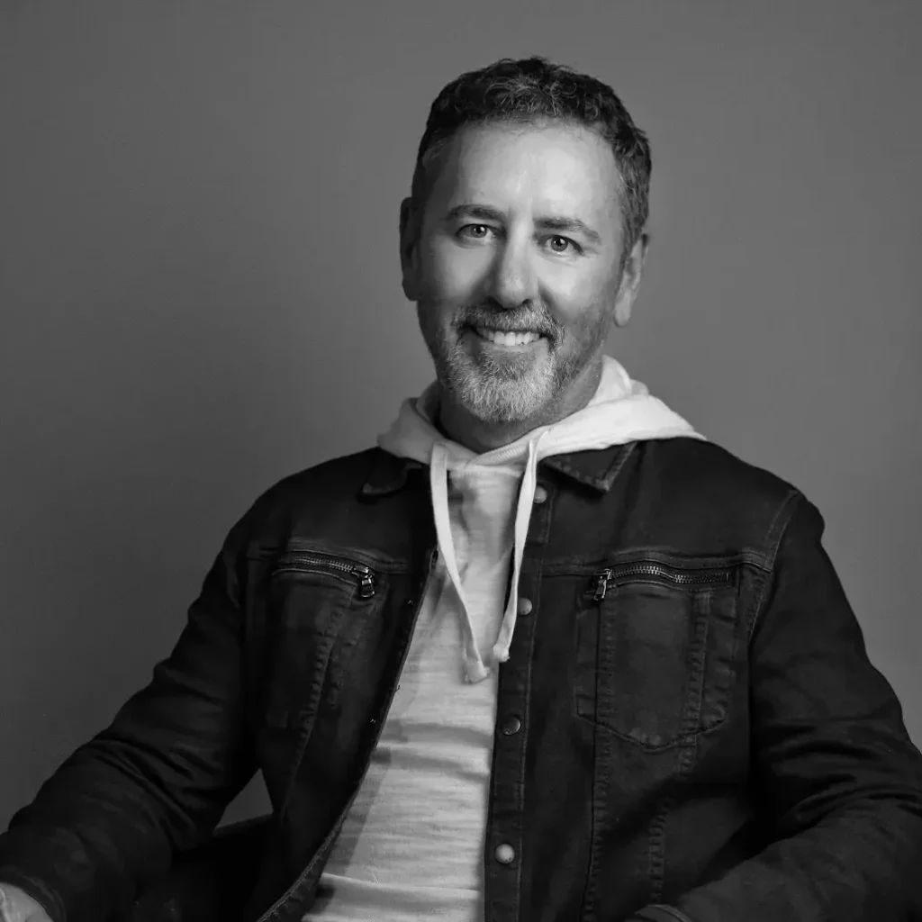 Craig Waldman