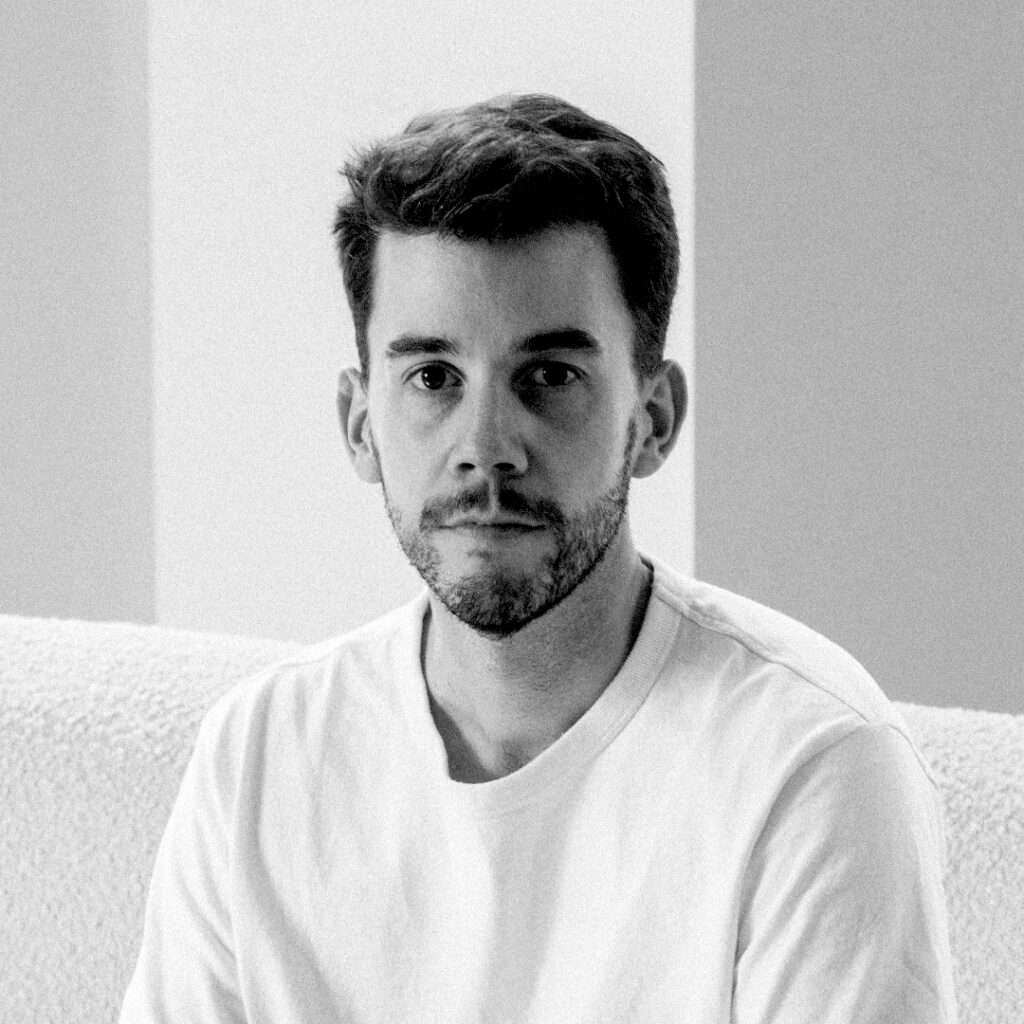 Sébastien Rouviere