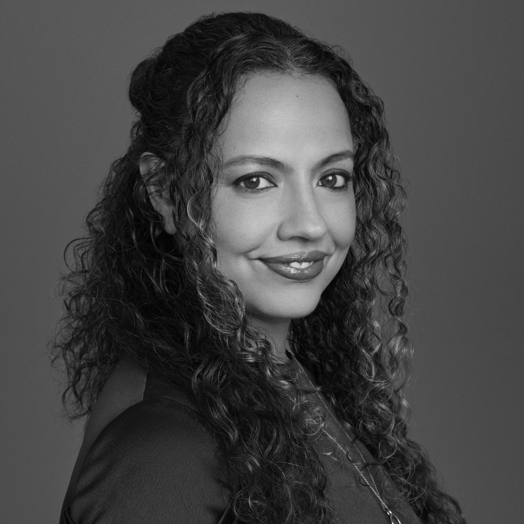 Sohini Sengupta