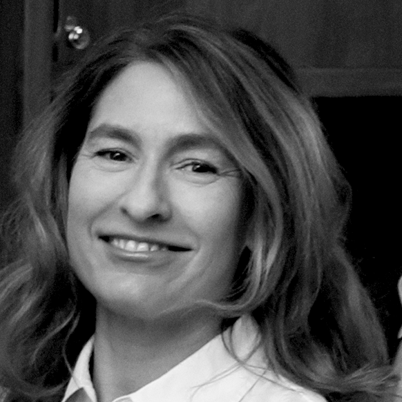 Michelle Hooper