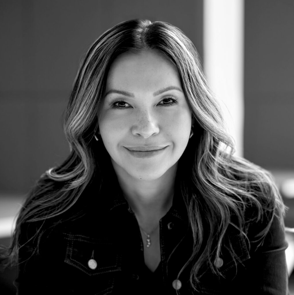 Karen Starr
