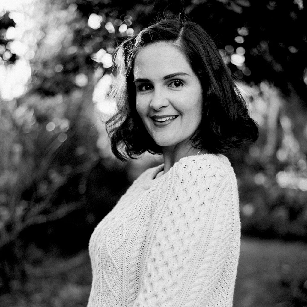 Kathryn Nyquist