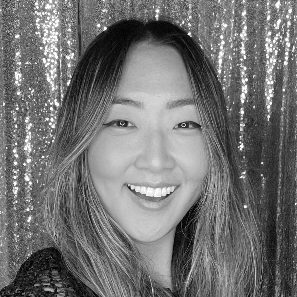 Sungmi Choi