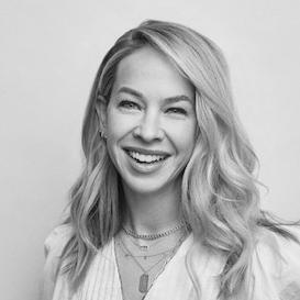 Laurel Duquette