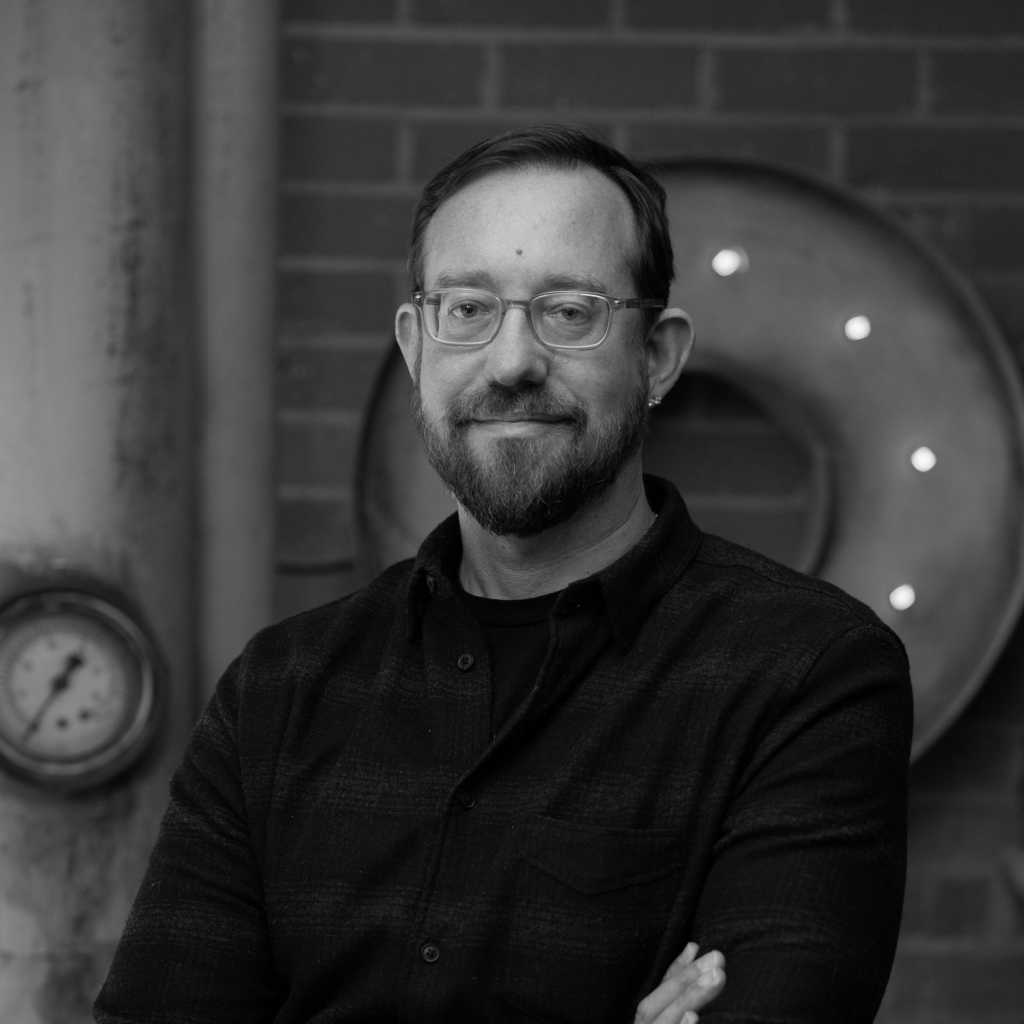 Adam Rosenblatt