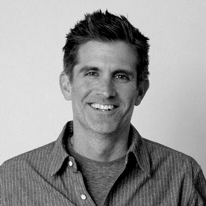 Jason Benickes