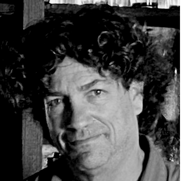 Gregg Temkin