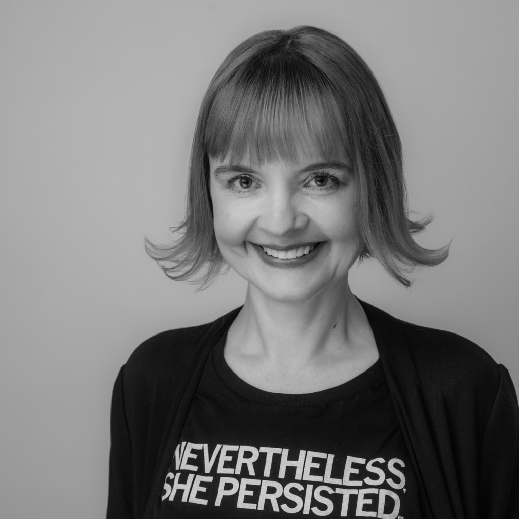 Shelley Elkins