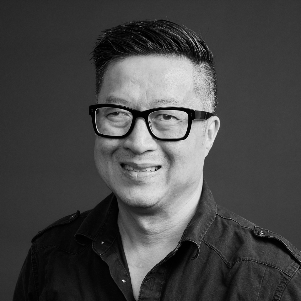 Hung Le
