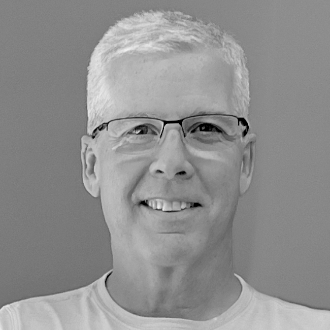 Greg Taylor