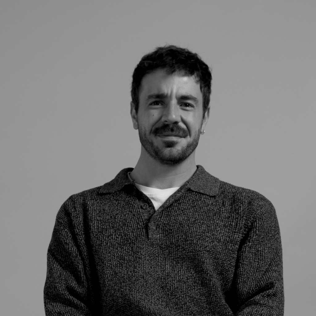 Aldo Pennacchiotti