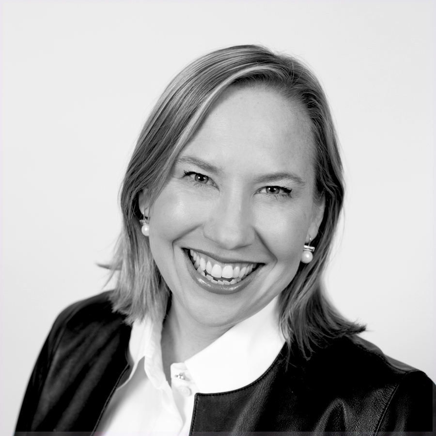 Sarah Reinecke