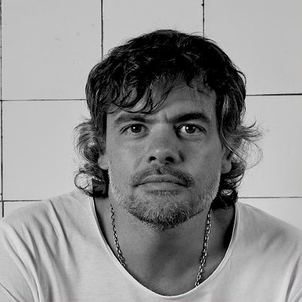 Nicolás Massimino