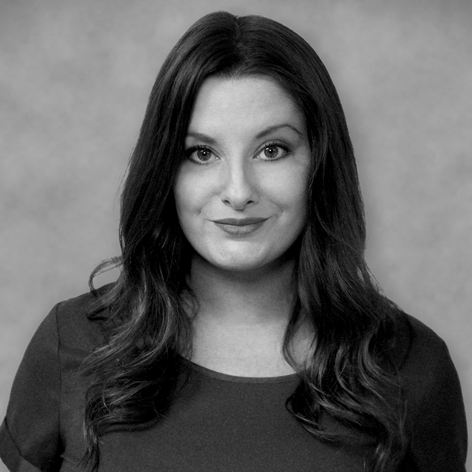 Chelsea Powell