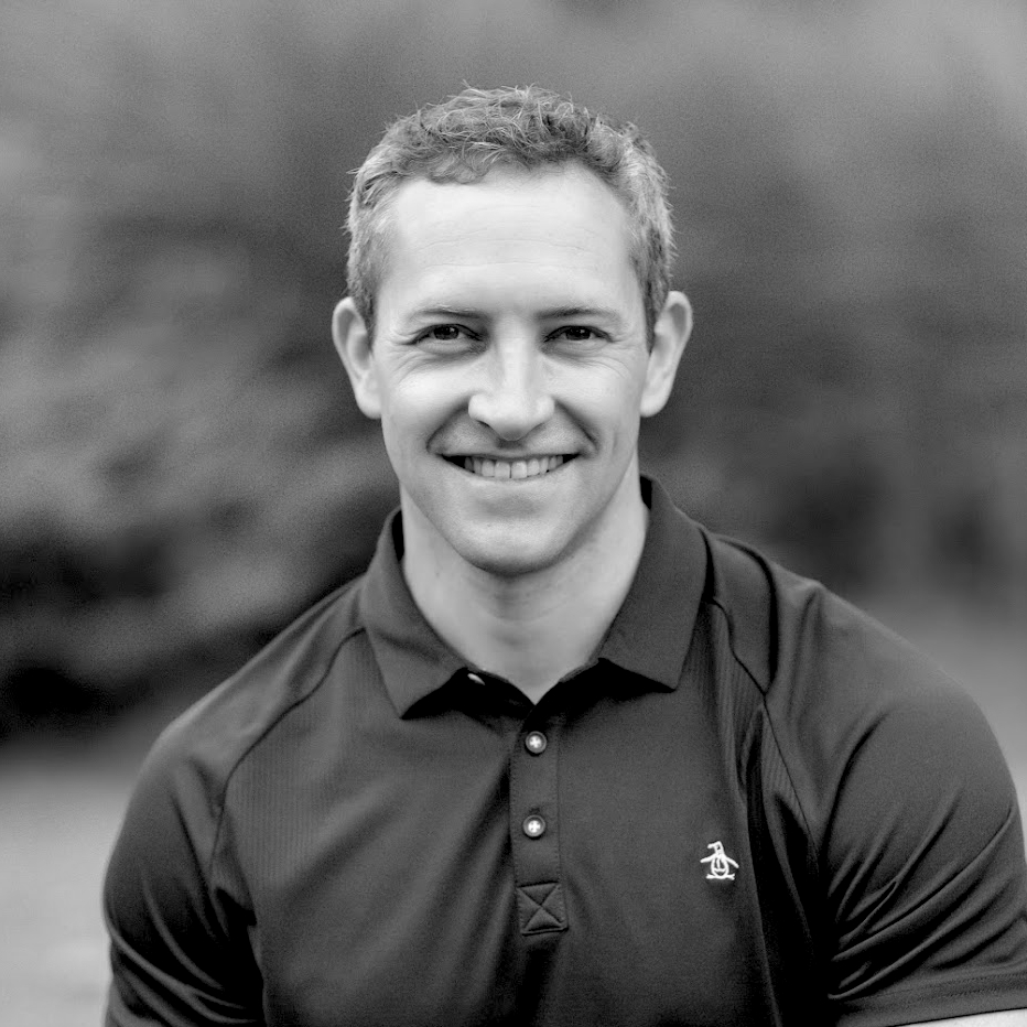 Brad Ross